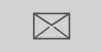 Send us an email
