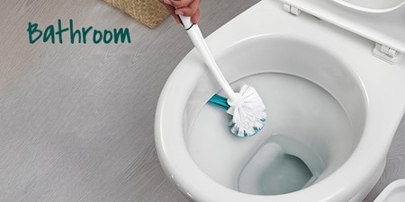 scotch-brite toilet brush
