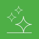 sparkle icon
