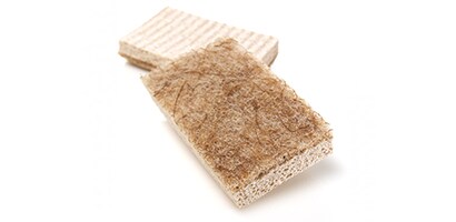 Greener Clean Sponge
