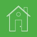 house icon
