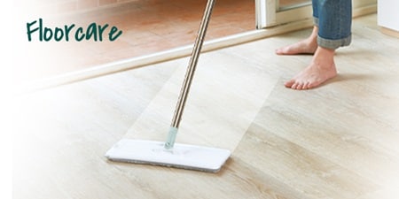 scotch-brite floor mop

