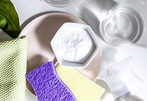 Everyday Kitchen Must-Haves