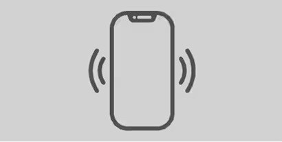 Call our customer service hotline
